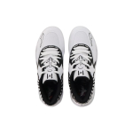 PUMA MB.01 Low