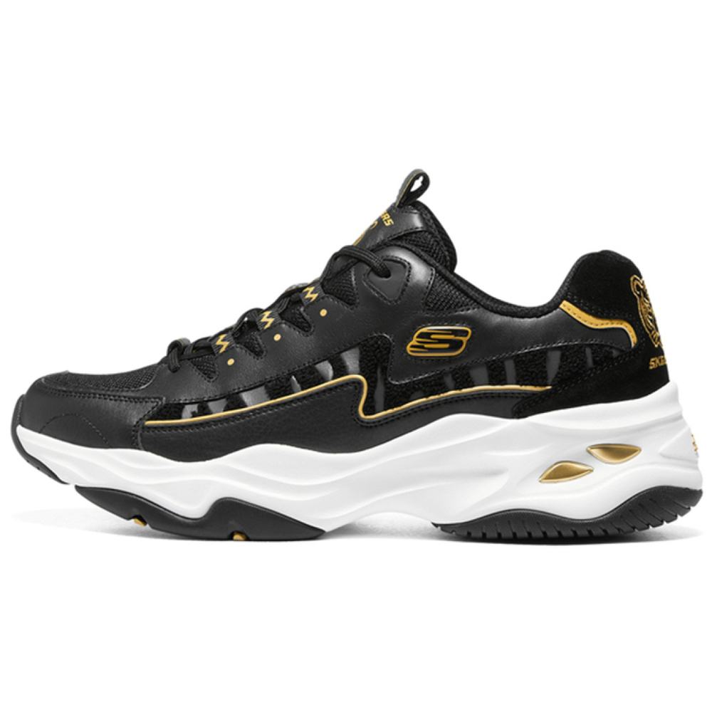 Skechers D'LITES 4.0
