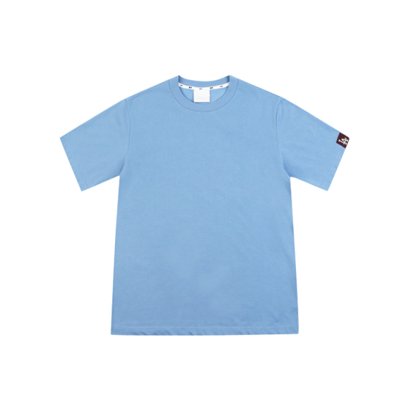 MLB T