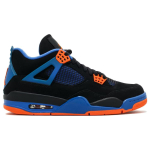 Jordan Air Jordan 4 Retro Cavs