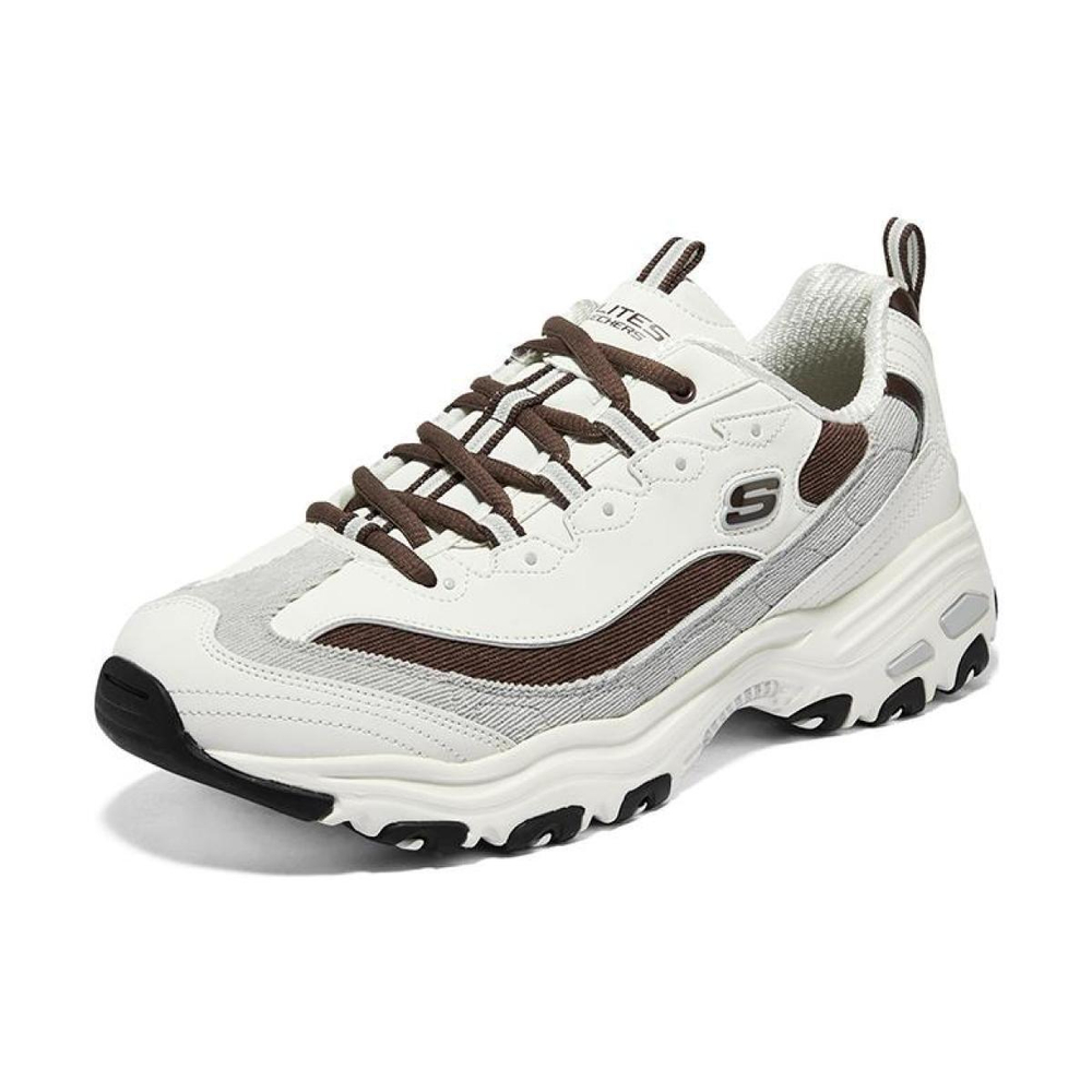 Skechers