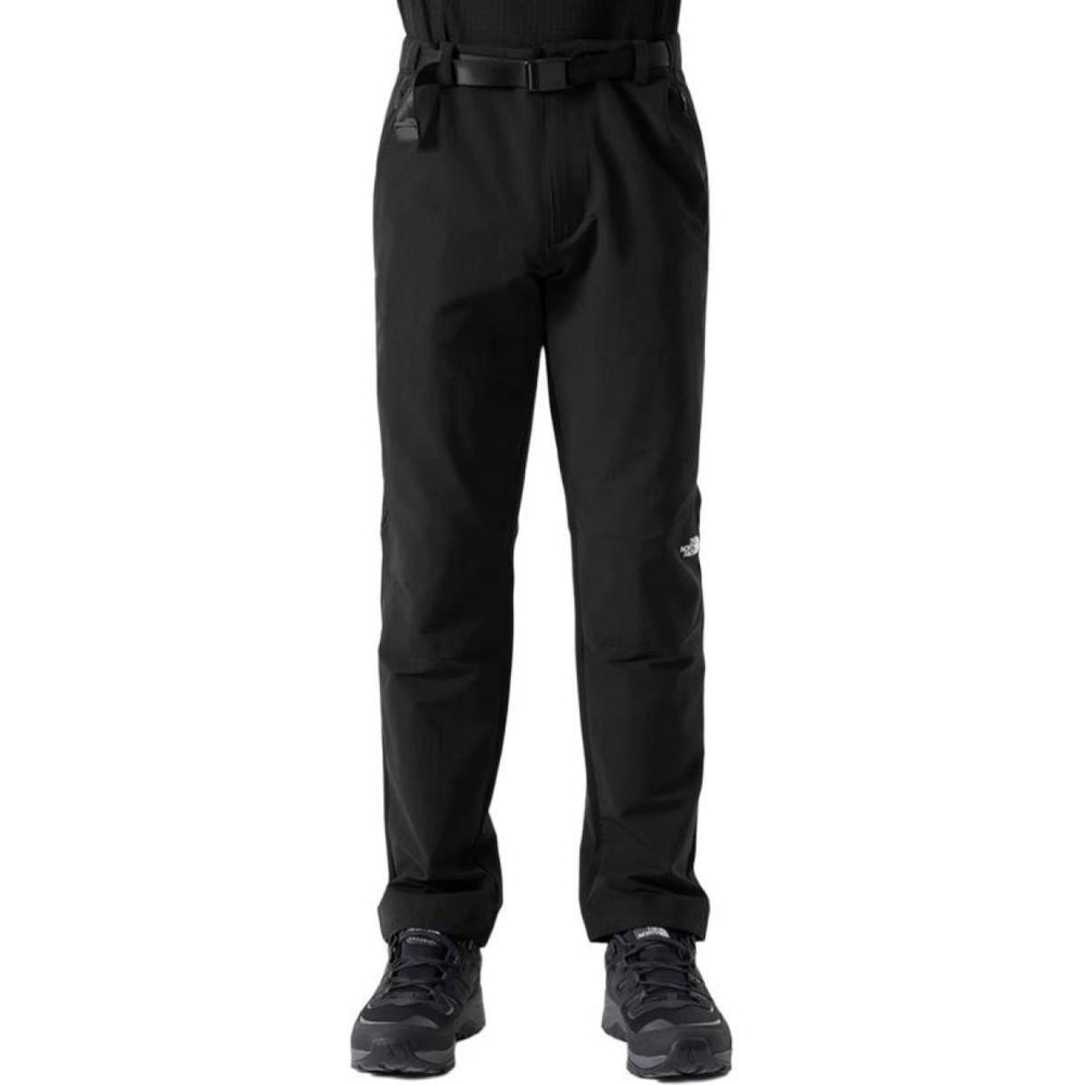 THE NORTH FACE Logo