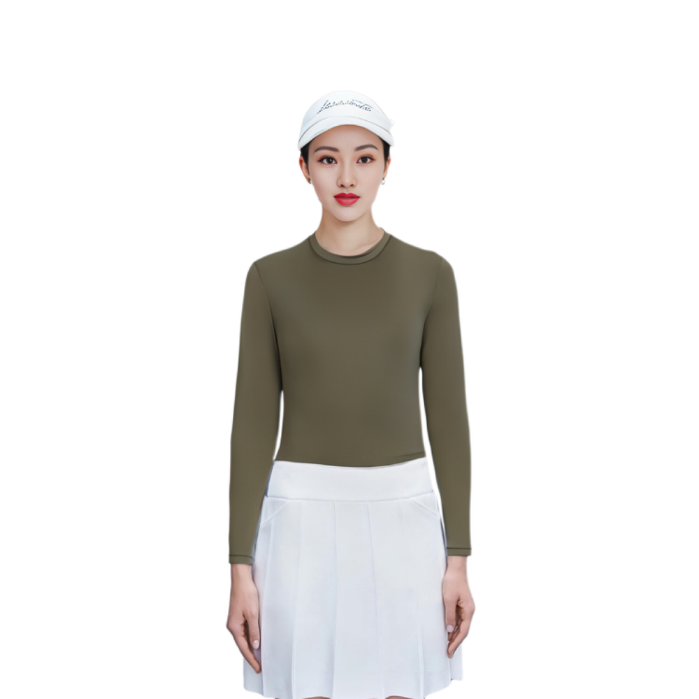 SKIMS COTTON JERSEY T