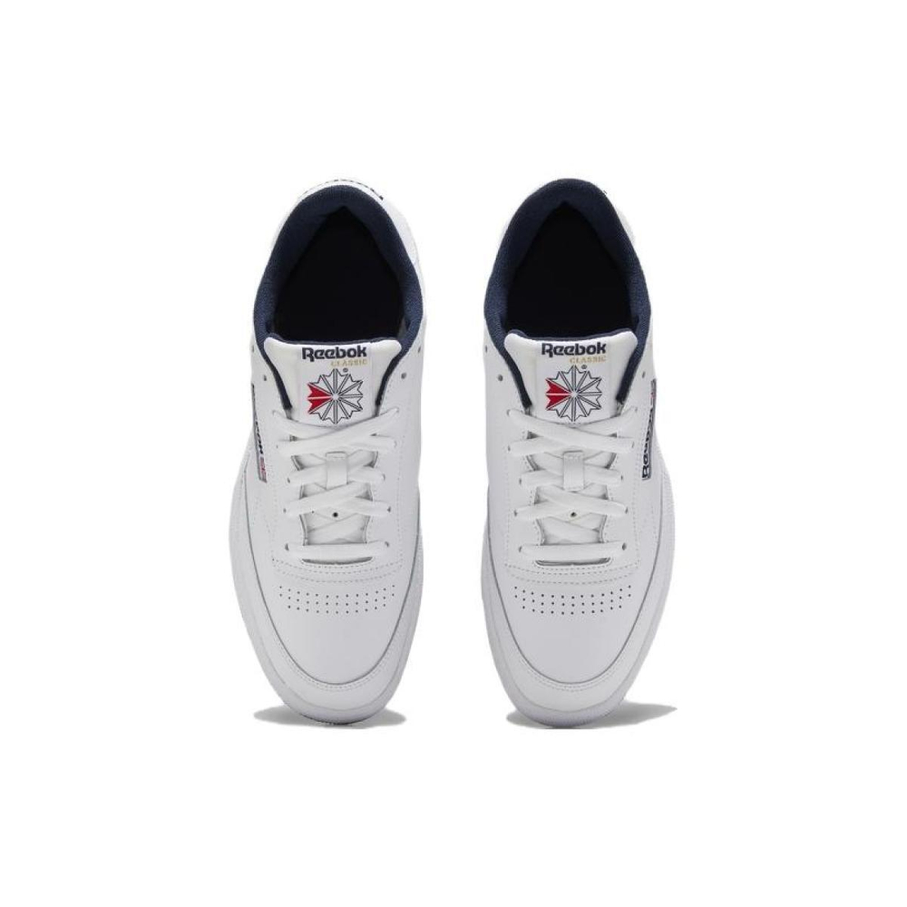 Reebok Club C 85
