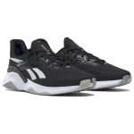 Reebok Hiit TR 3