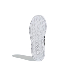 Adidas neo Hoops 2.0