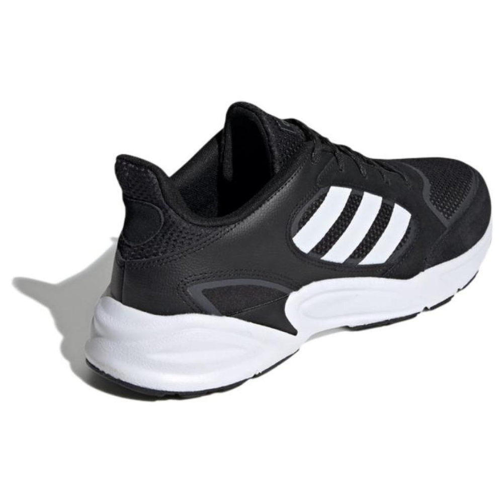 Adidas neo 90S VALASION
