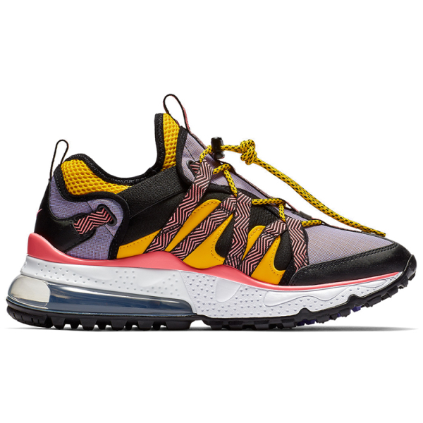 Nike Air Max 270 Bowfin "Atomic Violet"