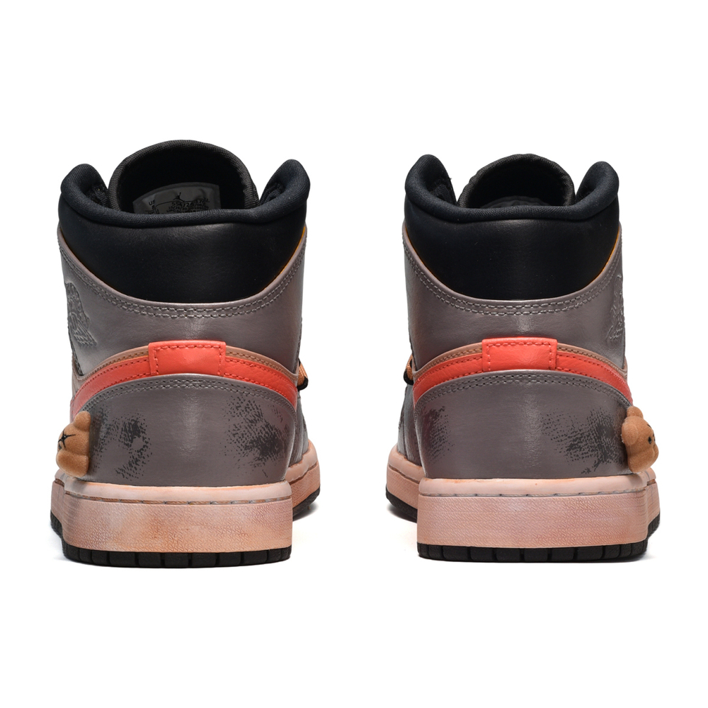 【 】 Jordan Air Jordan 1