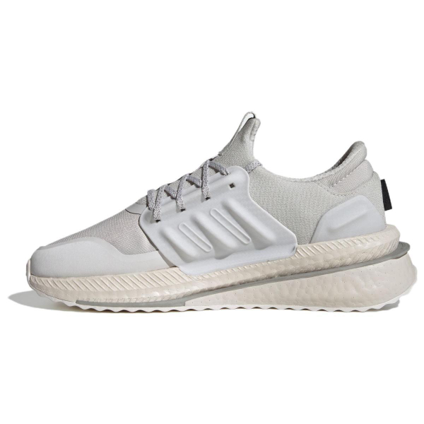 Adidas X_PLR BOOST