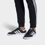 Adidas originals Team Court