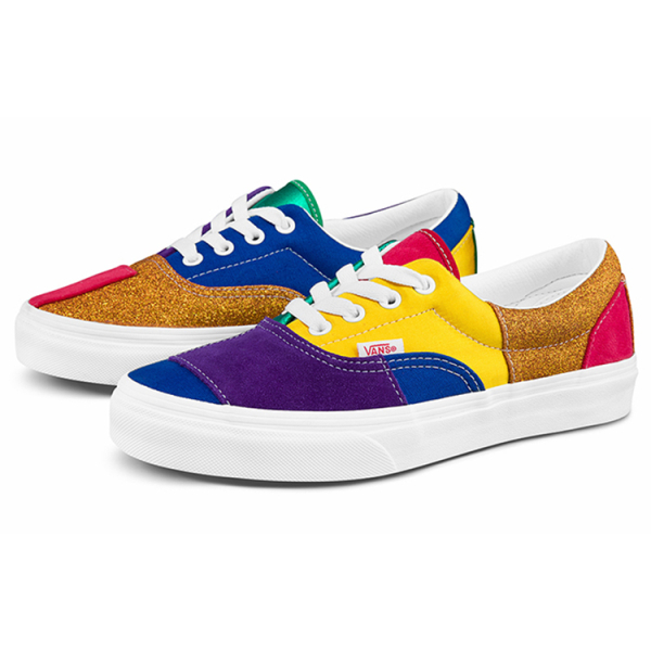Vans Era