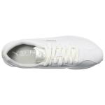 PUMA Turin II