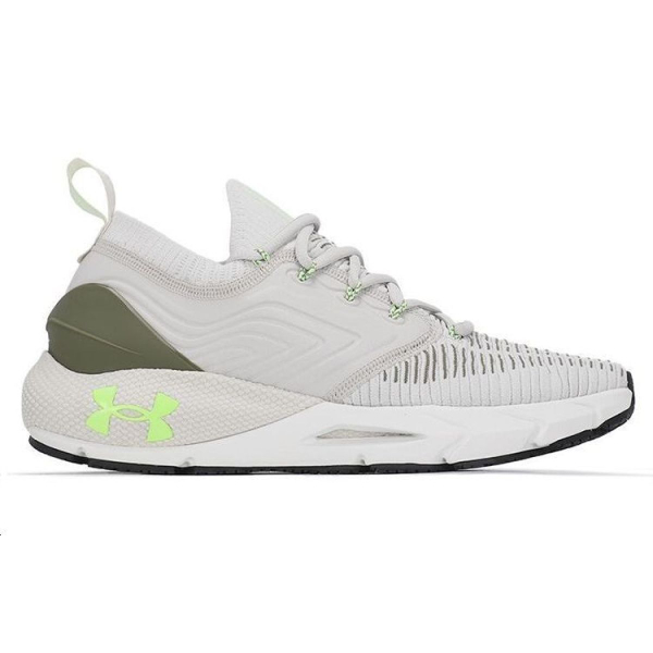 Under Armour HOVR Phantom 2 Inknt