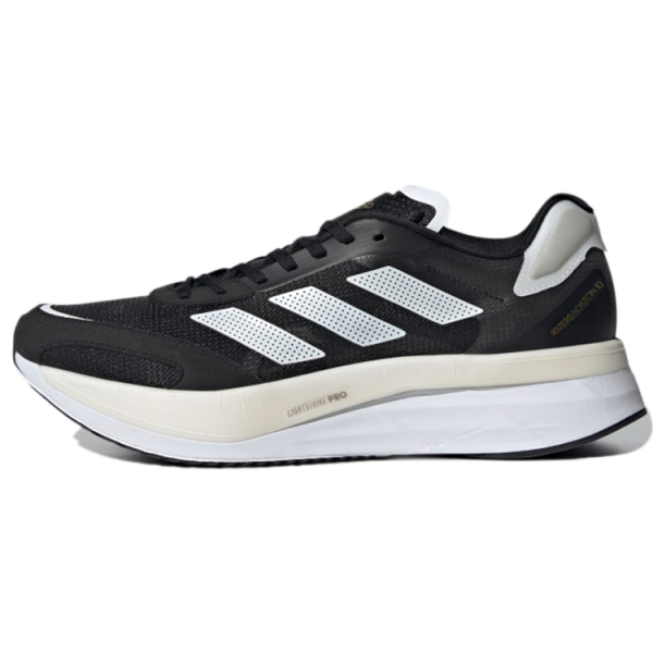Adidas Adizero Boston 10