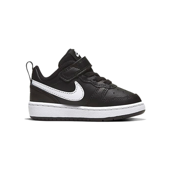 Nike Court Borough Low 2