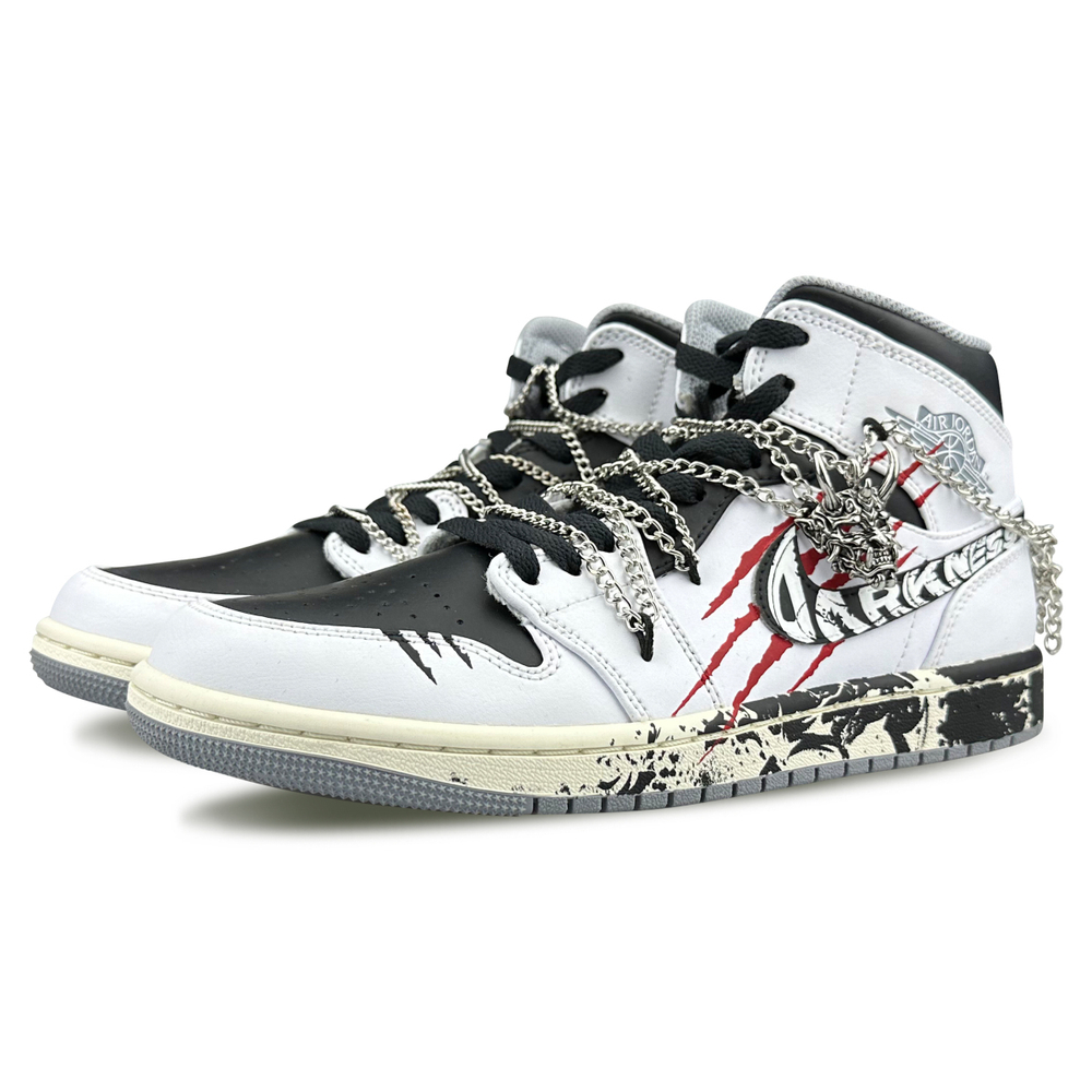 【 】 Jordan Air Jordan 1
