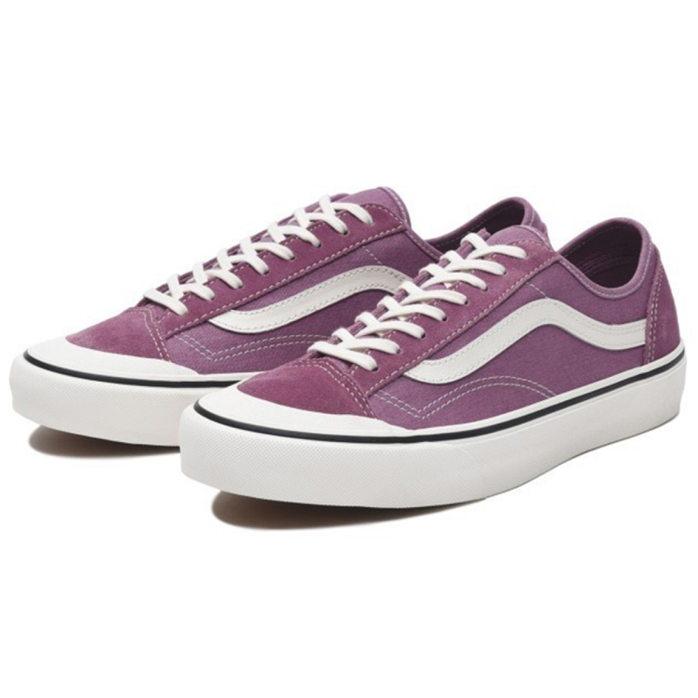 Vans Style 36 Decon Sf