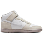 Nike Dunk High EMB