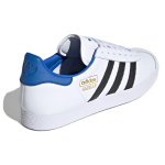 Adidas originals Gazelle