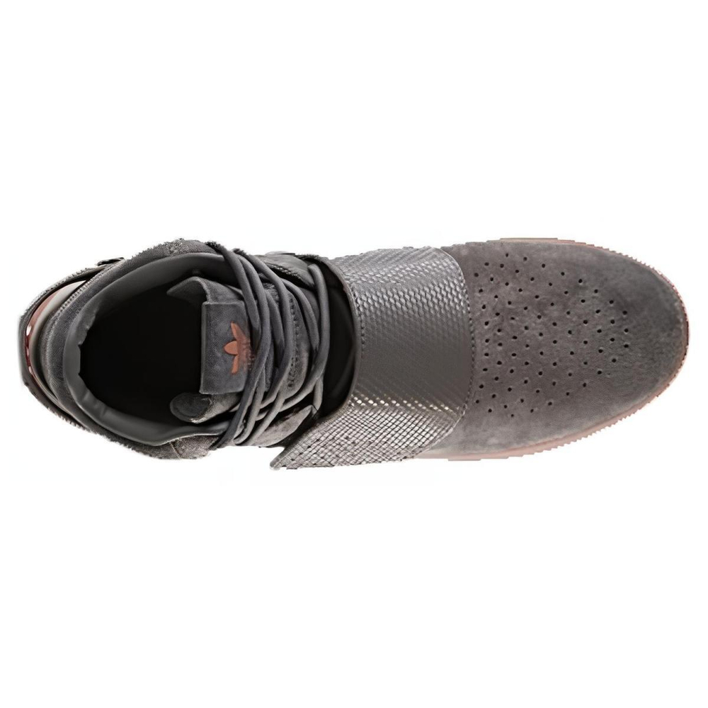 Adidas originals Tubula Invader Strap 2017