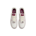Nike Air Force 1 "Year of the Dragon"