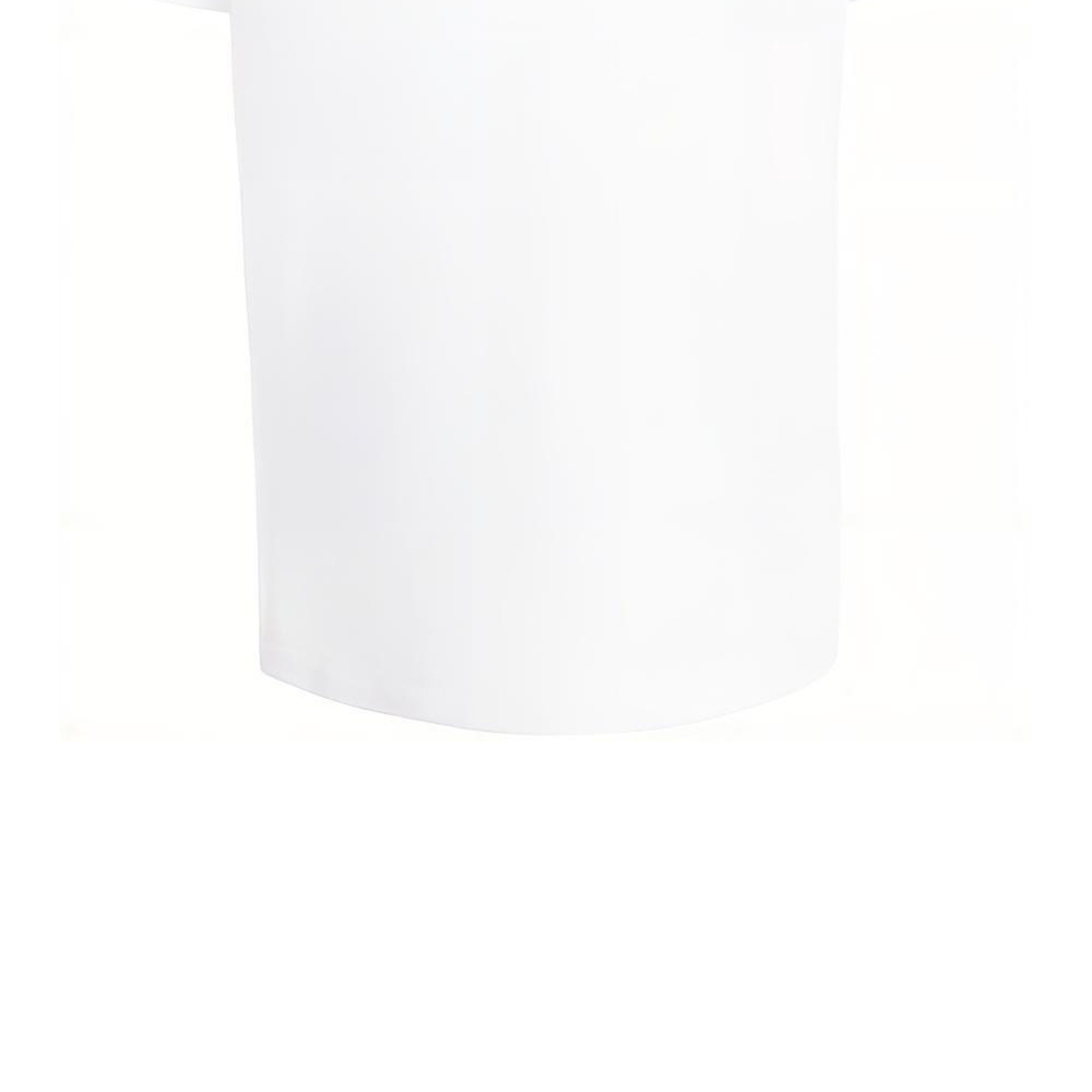 EMPORIO ARMANI T