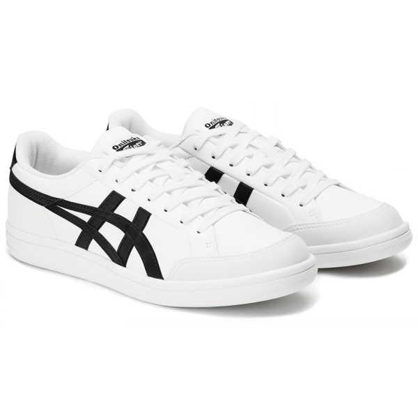 Onitsuka Tiger Advanti
