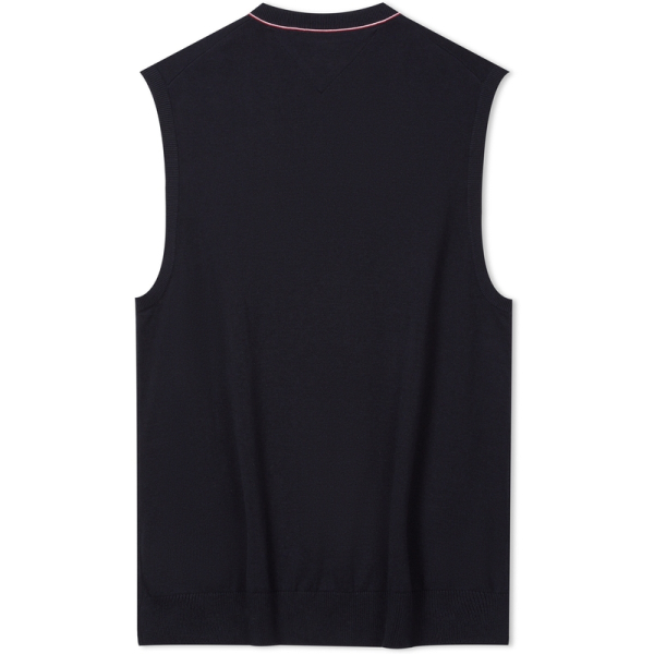 Tommy Hilfiger V