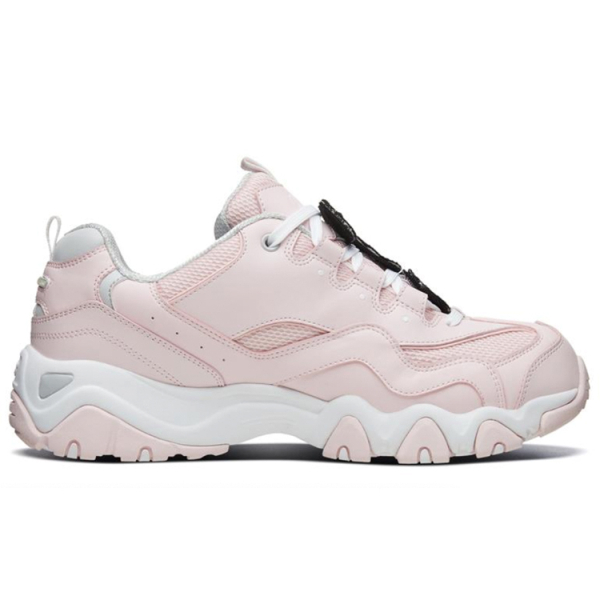 Skechers D'LITES 2.0