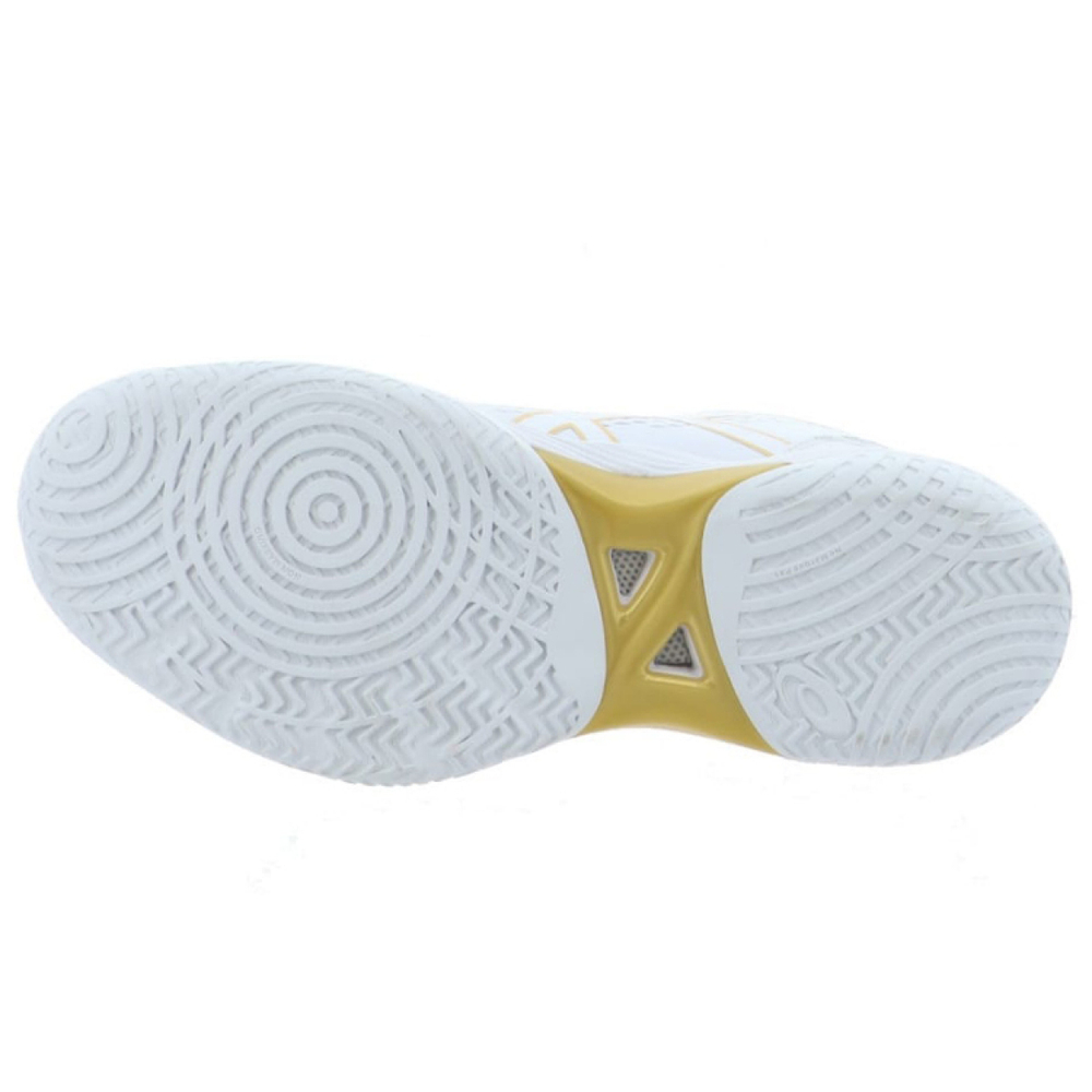 Asics Gel-Hoop V14