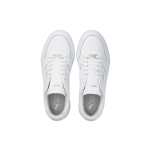 PUMA Caven Caven Dime