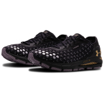 Under Armour Hovr Sonic 3