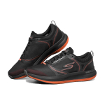Skechers Go Run Pulse TPU