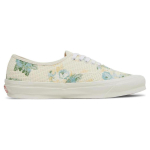 Kith x Vans Vault