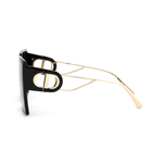 DIOR 30MONTAIGNE SU