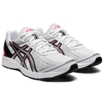 Asics Jog 100 T