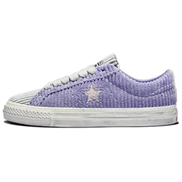 Converse One Star Pro OX