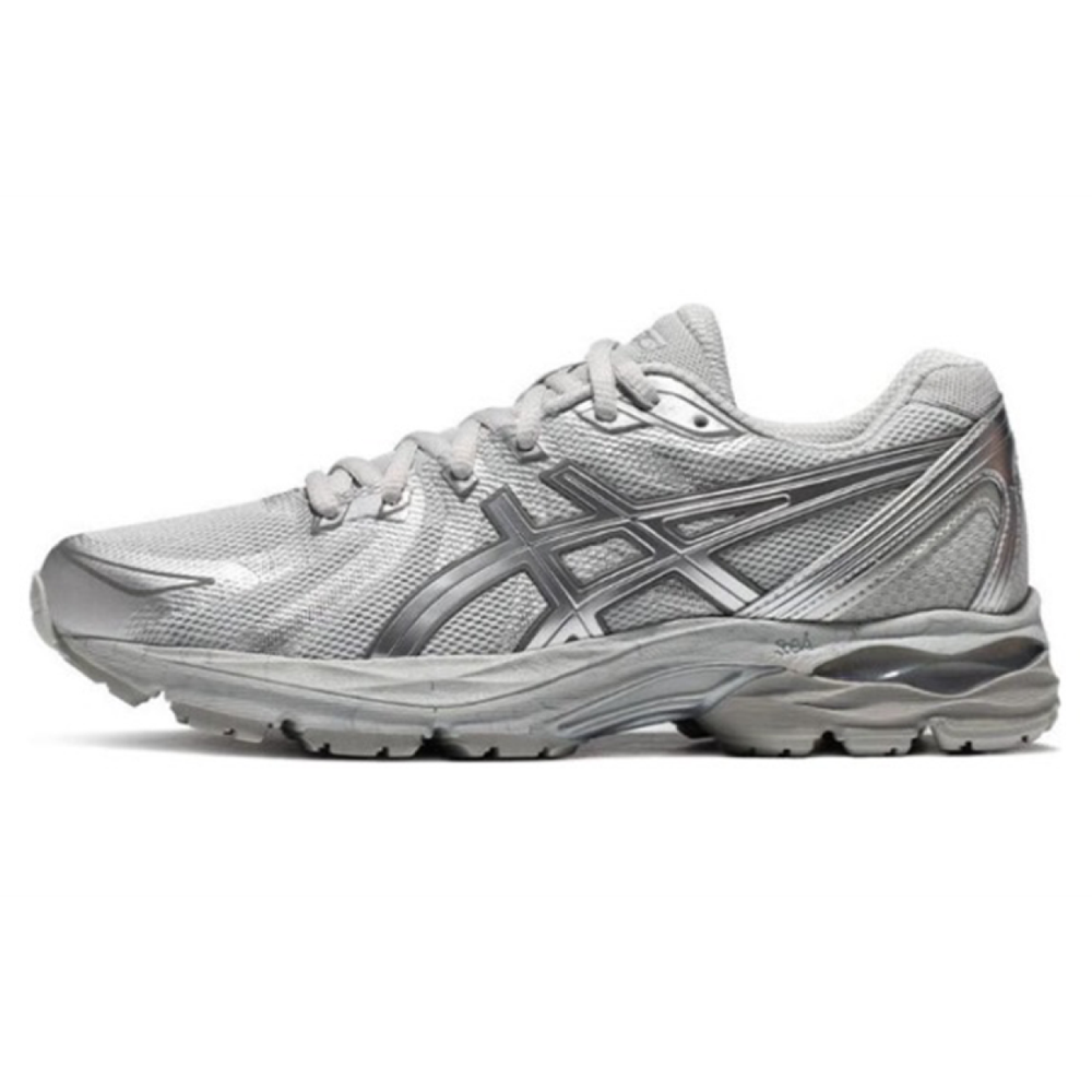 【 】 Asics Gel-Flux 4 CN