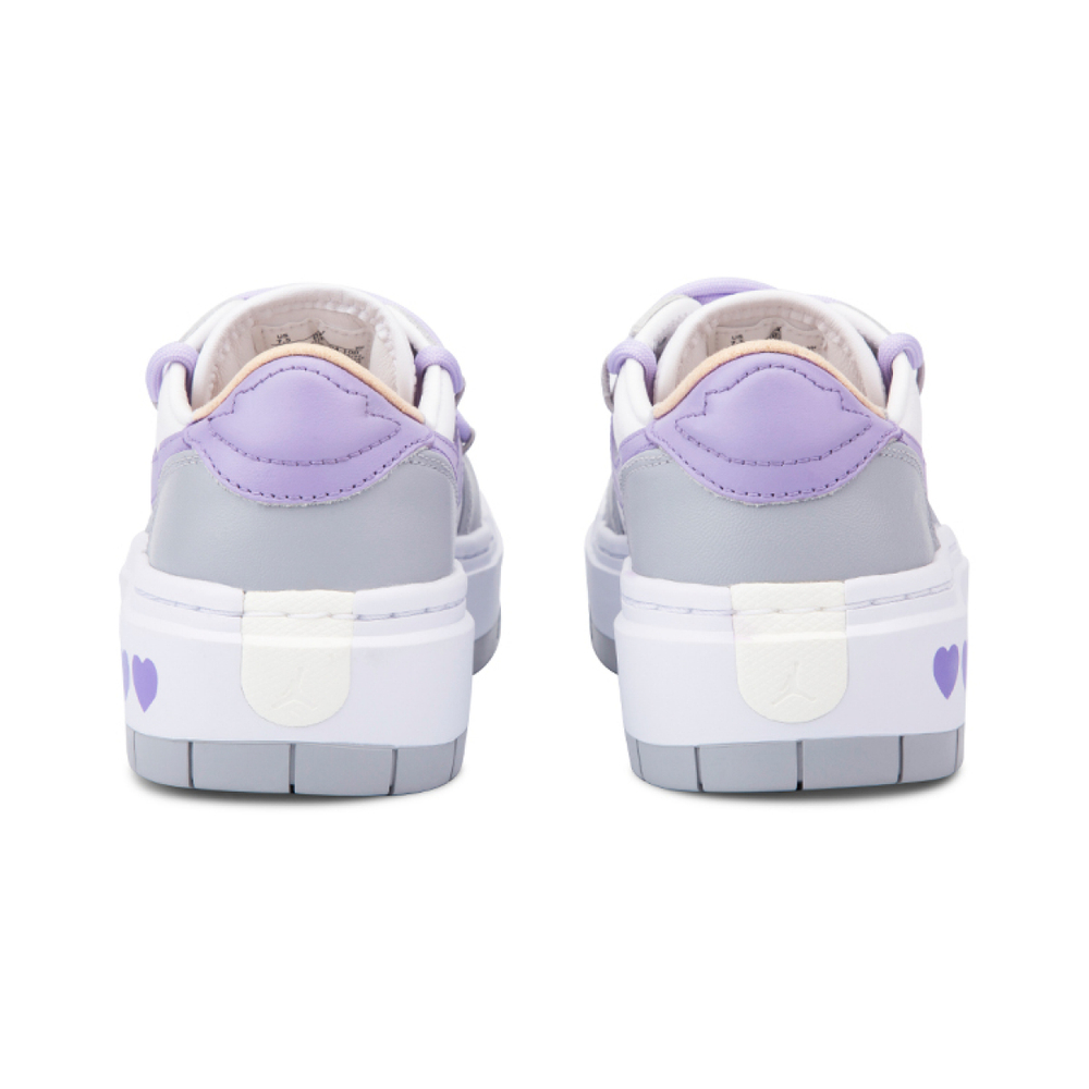 【 】 Jordan Air Jordan 1 elevate low se