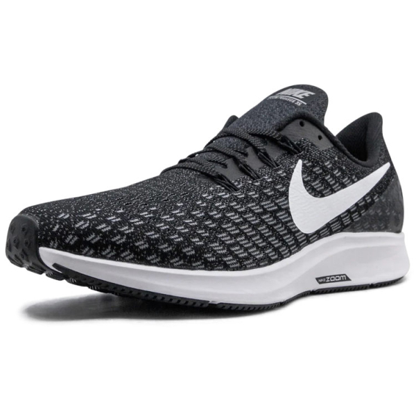 Nike Pegasus 35