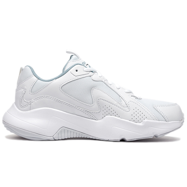 Reebok Royal Turbo Impulse