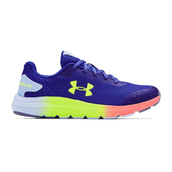Under Armour Surge 2 GS