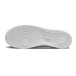 【 】 Nike Air Force 1 Low