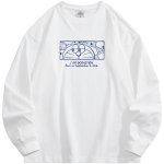 Doraemon A Logo T