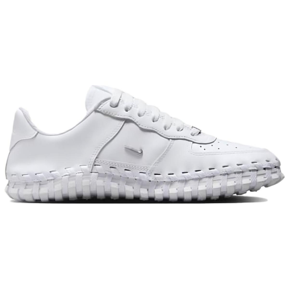 Jacquemus x Nike J Force 1 Low