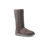 UGG CLASSIC TALL II