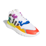 Adidas originals Nite Jogger Pride