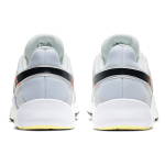 Nike Legend Essential 2 2