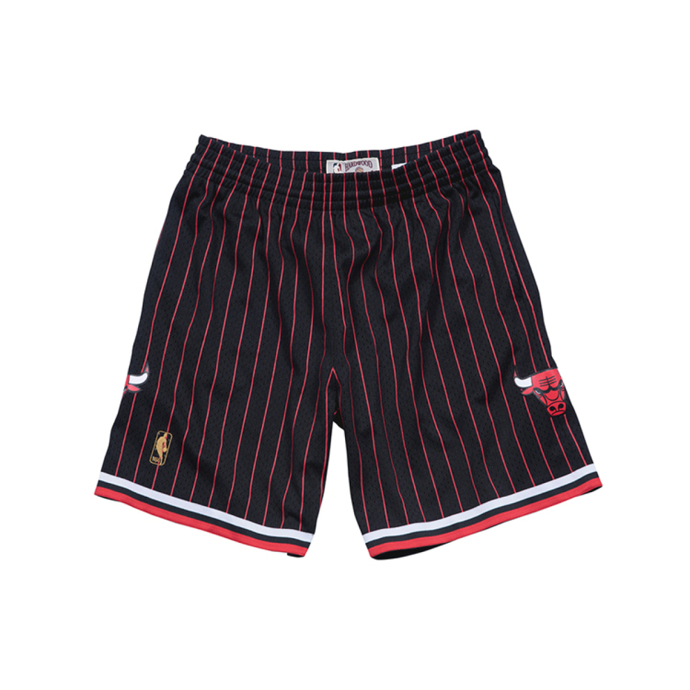 Mitchell & Ness SW